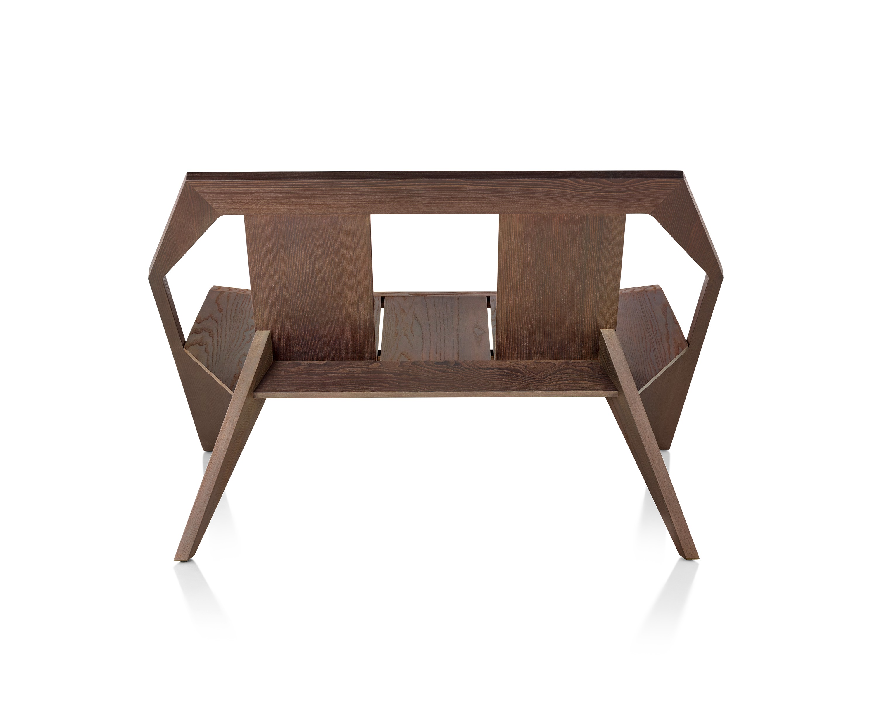 创意火狐官方网站 - 坐具|沙发|办公火狐官方网站|火狐HUOHU（中国）火狐官方网站|美第奇沙发